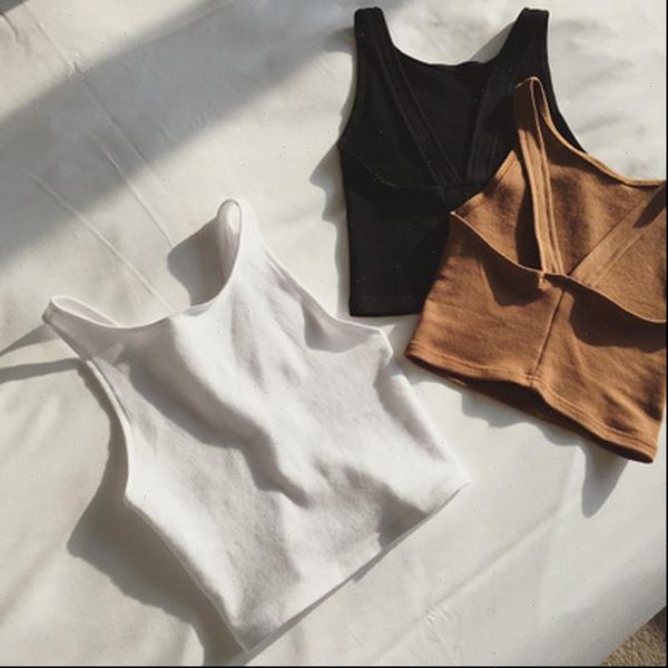 

wholesale 2021 new spring summer autumn selling womens fashion netred casual lady beautiful nice mw81, White