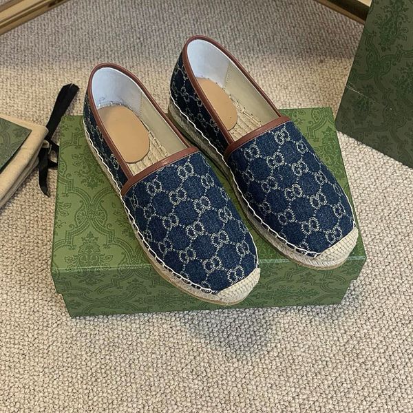 

luxury designer shoes sneaker women low ace slippers fashion trainers for women designer casual with shoes & box, Black