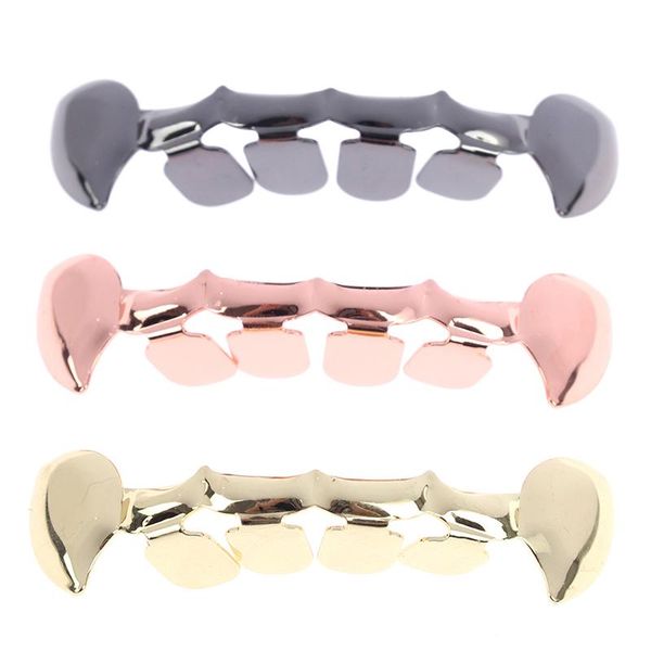 

party favor dental mouth punk halloween vampire costume teeth cosplay props