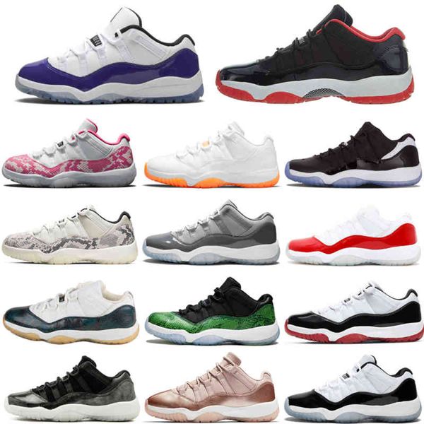 

jumpman 11 mens basketball shoes 11s 25th anniversary 23 concord 45 orange trance bright metallic silver cool grey white bred gs