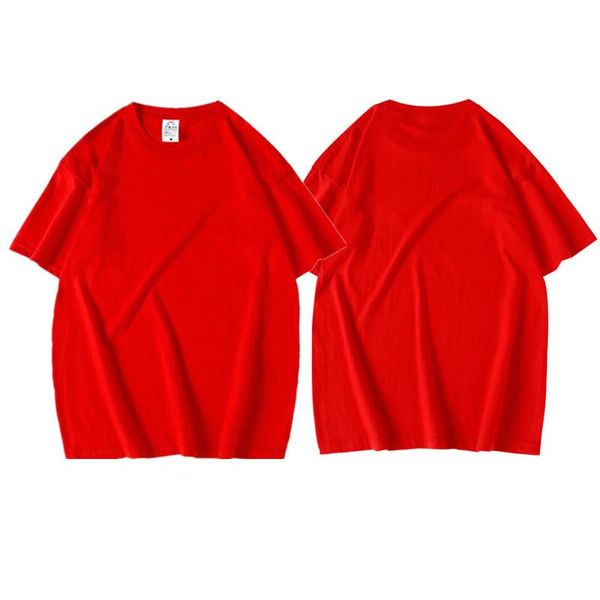 

men's t-shirts summer t-shirt cotton white solid t shirt men causal o-neck basic tshirt male classical, White;black