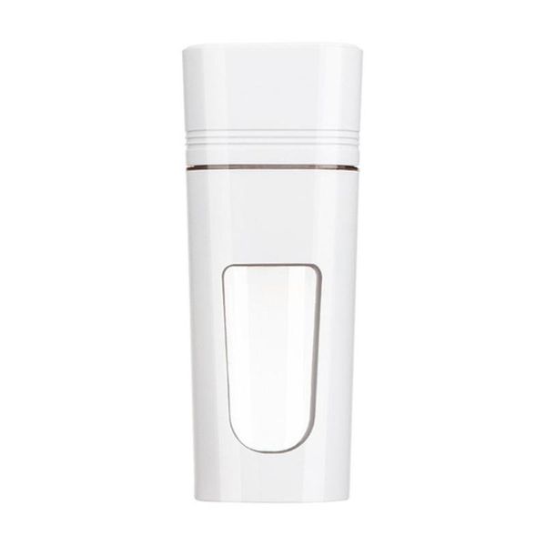 

household portable mini multifunctional rechargeable juicer with battery kitchen appliances electric hand blender