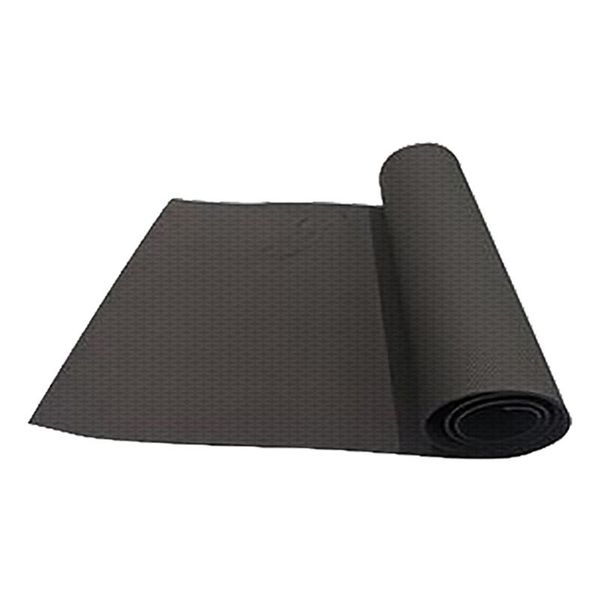 

yoga mats mat non slip sports fitness thick eva friendly mafor exercise and pilates gymnastics #bl3