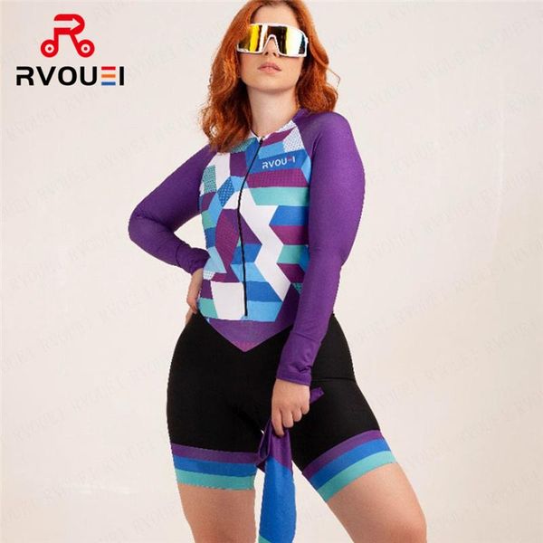 

racing sets women's professional triathlon, cycling bodysuit, roupa de ciclismo feminino, one-piece jumpsuit, sweatshirt pro team, Black;blue