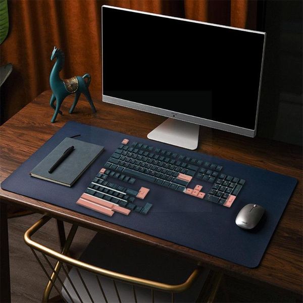 

keyboard covers 146 keys/set gmk firefly keycaps pbt keys caps for cherry profile keycap with 3u,6.25u,7u spacebar iso enter b1c7