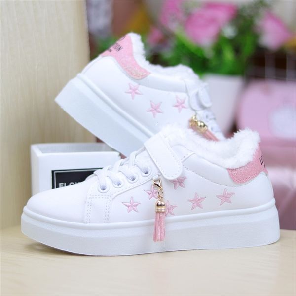 

student lolita tennis sweet kawaii beautiful japanese girl anime women's hareujuku apartments running loli shoes im0c, Black