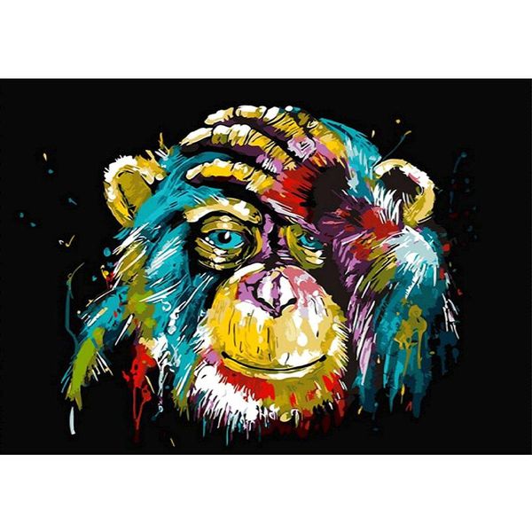 

paintings full drill 5d diamond painting crystal art canvas diy