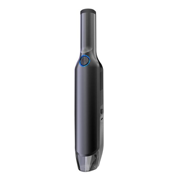 

vacuum cleaner high-power wet and dry portable vehicle-mounted wireless black