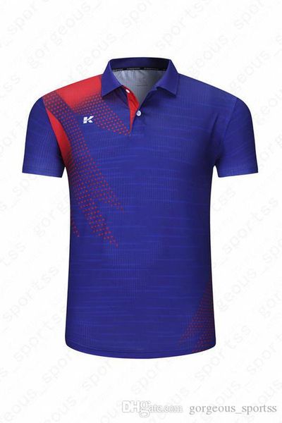 

2019 quick-drying color matching prints not faded football jerseysd634564564199, Gray;blue