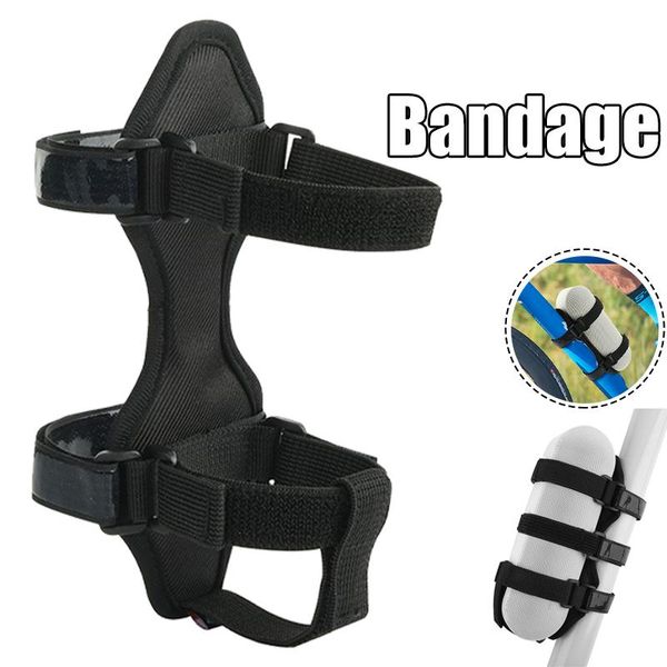 

water bottles & cages fixing strap mountain bike bottle cage hook and loop golf cart speaker with cup holder bandage asd88