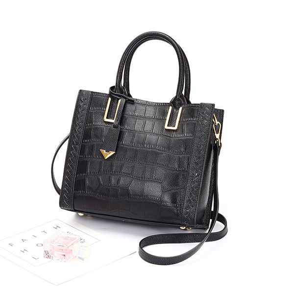 

carmenlai hbp fashion ladies crossbody hand women rainbow shoulder strap handbag classic square shopper tote bag multiple colors