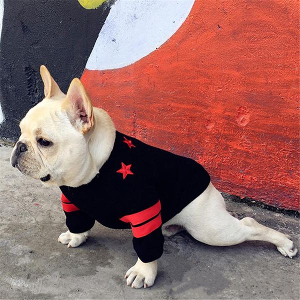 

dog apparel pet products dogs cats clothes fashion wear stars t shirts puppy clothing