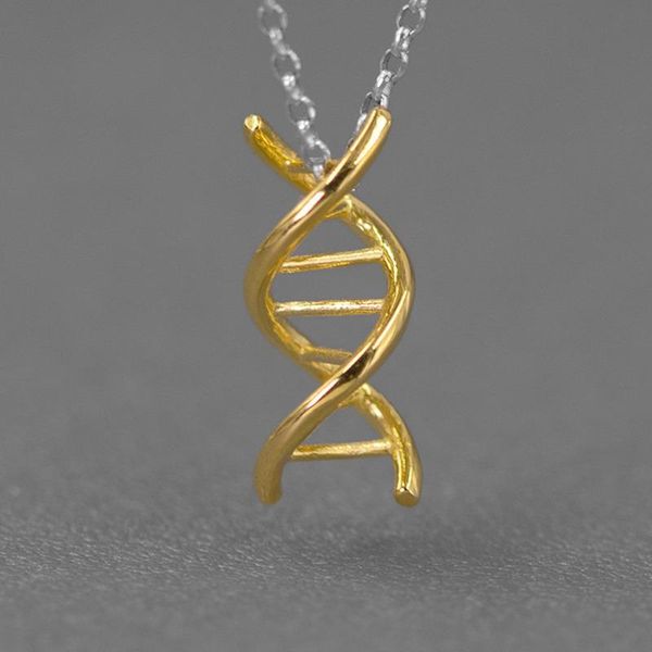 

chains nature-925 women's cat shaped silver necklace long exquisite jewelry