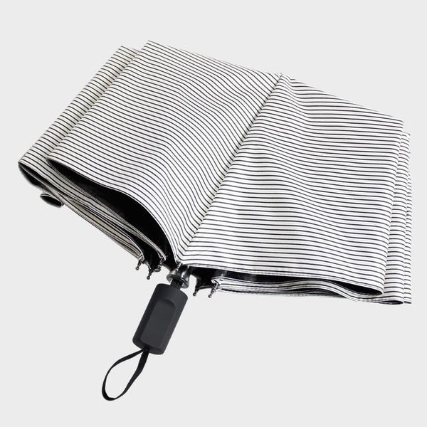 

umbrellas business folding umbrella windproof fashion portable reverse corporation summer guarda chuvas household items yy50ys