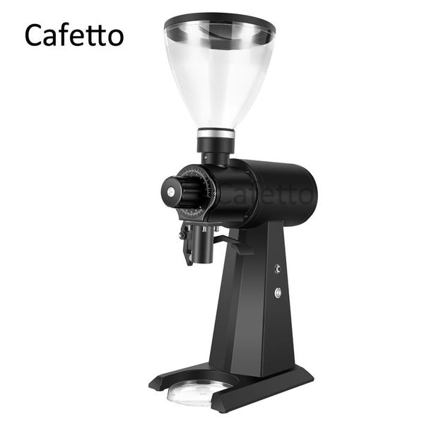 

electric coffee grinders grinding grinder cafe automatic mixture espresso