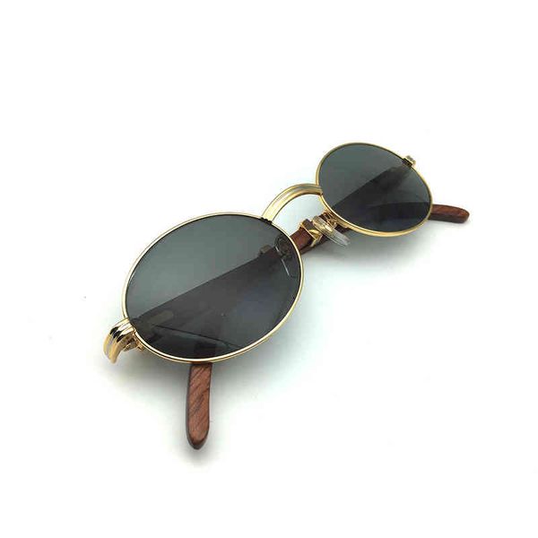 

wood sunglasses brand vintage cariter sun glass men retro round sunglasses frame cariter glasses wooden sunglass parka men eyewear, White;black