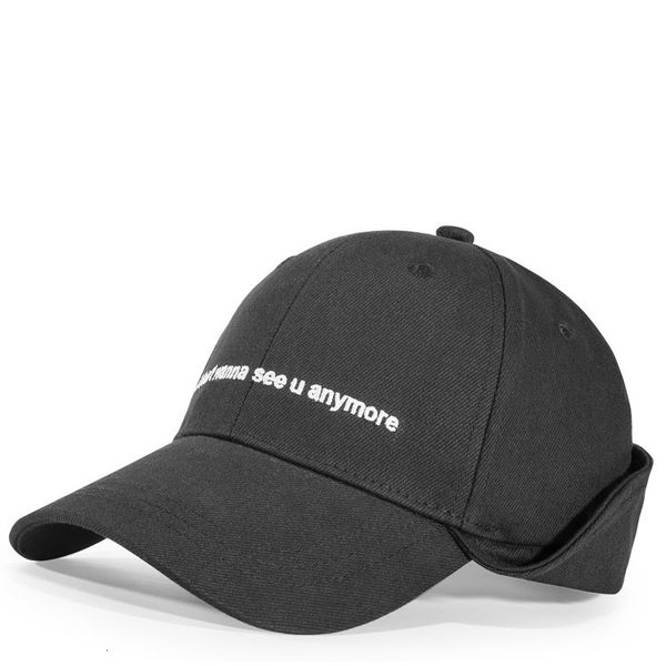 

2021 new hiphop sun male leisure hat hat, baseball caps. yka9, Blue;gray