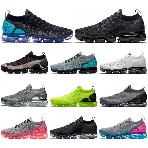 

2.0 running shoes for men women volt night purple crimson pulse metallic gold cny team red mens trainer outdoor sports sneakers