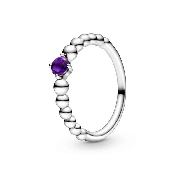 

selling s925 sterling sier new dign blazing beaded ring for women jewelry ring