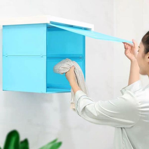 

bathroom shelves organiser cupboard floor cabinet folding storage laundry home room decoration furniture