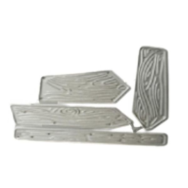 

painting supplies metal cutting dies diy scrapbooking paper stamping die decor
