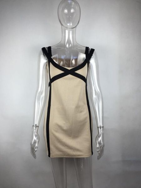 

casual dresses dress women summer style long in the belt mini vestidos zxp1022, Black;gray