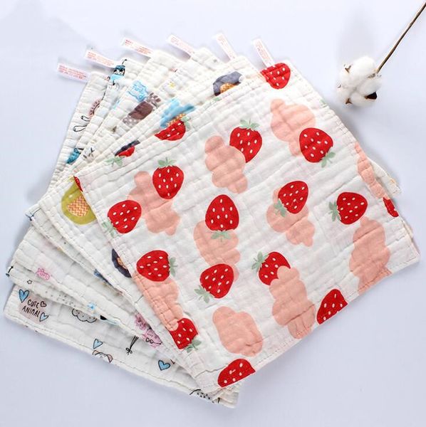 

infant saliva towel baby bibs burp cloths toddler bandana dribble bibs pinafore solid fashion newborn triangle head scarf yl341