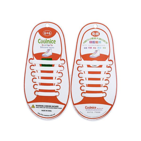 

please do not purchase goods on this link without our guidance, otherwise it will not be sent, thank you, White;pink