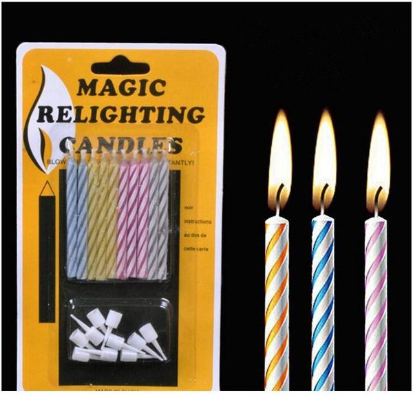 

liplasting 100pcs 2.5/4/5/6/7/9/15/20cm cotton candle wick flameless wick candle making birthday christmas candle tslm1 liplastin qylrxg