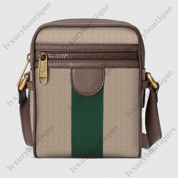 

ophidia shoulder bag rectangle flap women men phone boxy crossbody