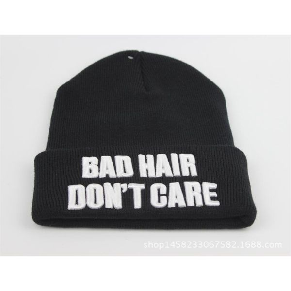 

autumn winter naruto xiangyun knitted men and women xiaoyun wool pullover animation outdoor warm cold hat beanies, Blue;gray