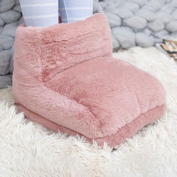 

carpets electric heater foot load usb save energy cover feet heating cushions home room sleep