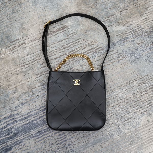 

handbag purses designer tote bag luxurys shoulder bags handbags totes women's large genuine real leather female with original box diffe