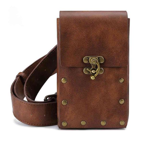 

designer handbag louisbags_18 saddle bag felicie marmont onthego mini backpack purse dingdanduoduo888 marc snaps bags g c stea akend p smzy