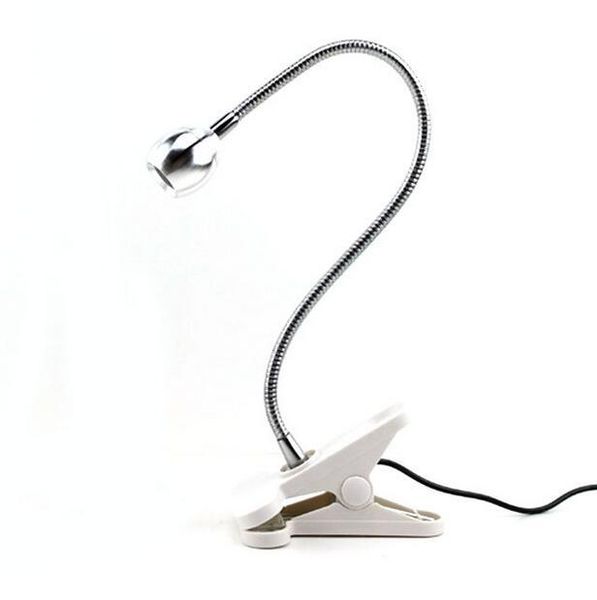 

bulbs dc 5v usb power book lights bending bedside night lamp reading work study table lamps with switch camping flexible