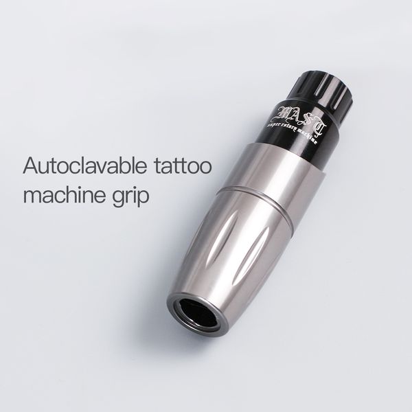 

dragonhawk new beginner tattoo machine set kit motor rotary pen power needlesscouts