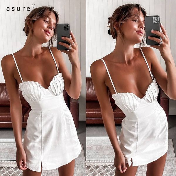 

body woman party dress 2021 outfit vintage sheath cocktail ladies casual female elegant designer gothic clothes 21530p, Gray