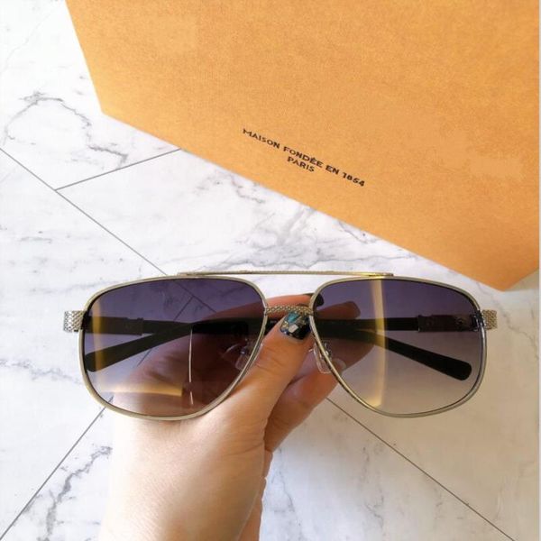 

latest selling popular sunglasses gafas 1579 mens sunglasses men glasses de uv400 sol fashion quality women sun lens wit joihk, White;black