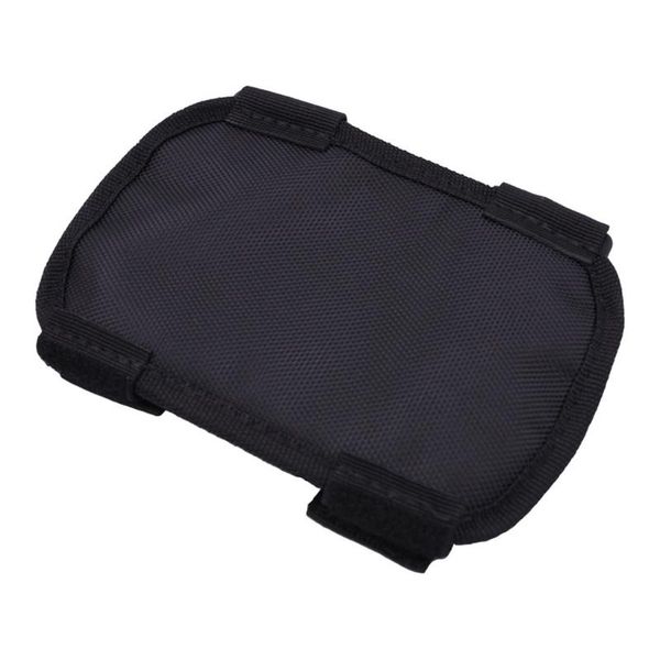 

golf training aids elbow support corrector posture correction brace