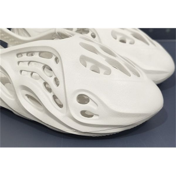 

coconut hole sandals running beach parent-child shoes 3d technology shoes