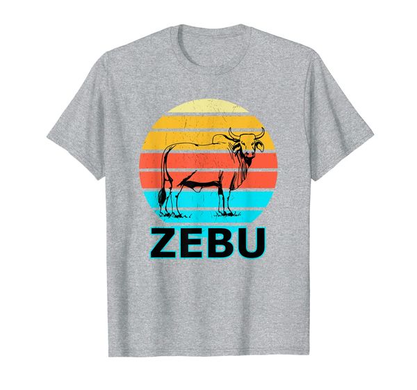

Zebu Cattle Meat Quality, Zebu Hump, Dewlap, Indian Aurochs T-Shirt, Mainly pictures