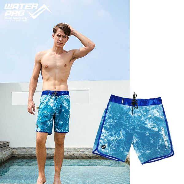 

one-piece suits water pro 2021 board shorts quick dry men women beach