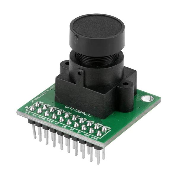 

webcams ov5642 camera module 500 million pixel compatible with rawrgb rgb1080p/720p vga q output