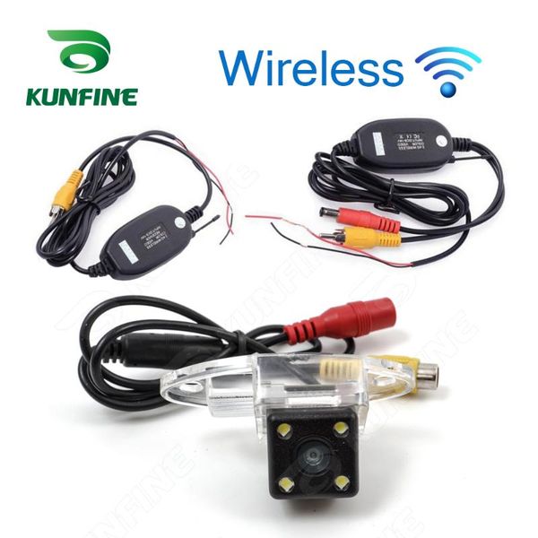 

car rear view cameras& parking sensors wireless ccd track camera for enclave 2010 reverse backup assistance line night vision