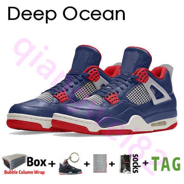 

2021 with box high jumpman 4 4s analyzes album mens basketball shoes sail neon travis scotts black cat women sneakers trainers size 131ain