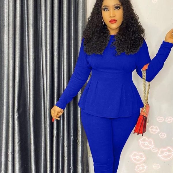 

piece set tracksuit women autumn clothes long sleeve pant sweat suit lounge wear outfits bodycon matching sets, Gray