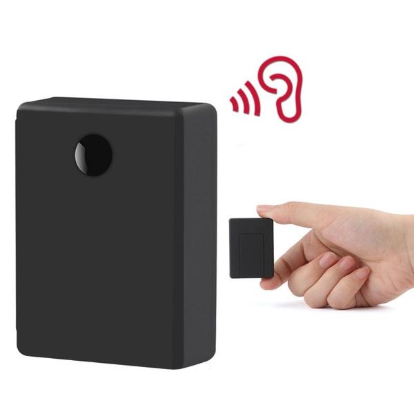 

activity trackers universal mini portable anti-theft gps real time locator car trackerfor automobile monitoring system app