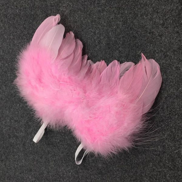 

blankets & swaddling 72xc born baby girls boys angel wings costume po pography prop outfits