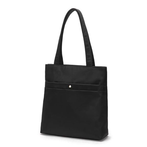 

evening bags shoulder bag bolso casual de nylon fashionable polyester