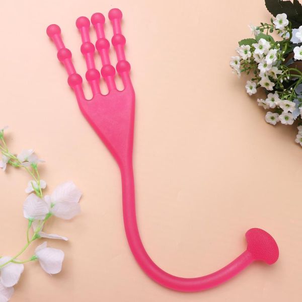 

resistance tubes exercise cords training tube toe foot sole yoga gym pilates indoor home workouts strength )